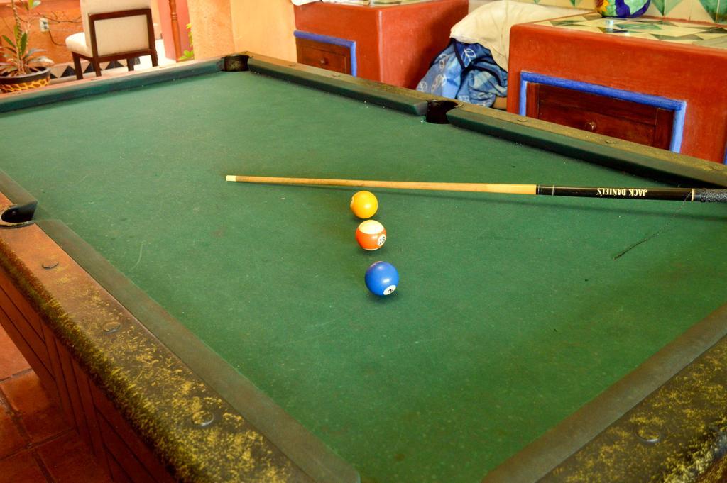 גואנאחואטו Hotel Boutique Casa Mellado מראה חיצוני תמונה